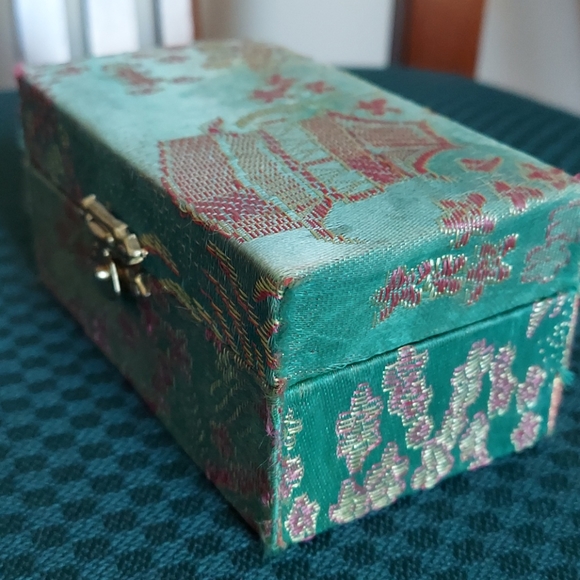 Baoding balls - Picture 4 of 6